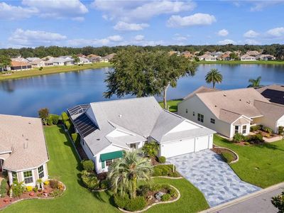 1933 Cordero Ct, The Villages, FL, 32159