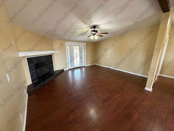 226 Curry Rd #12 — Photo 6