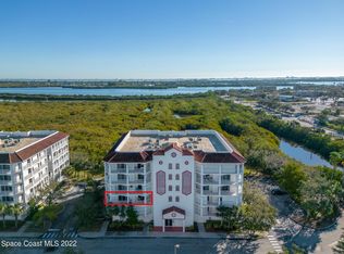 801 Del Rio Way APT 301, Merritt Island, FL 32953