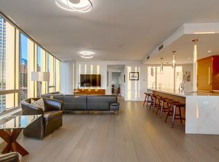 888 W East St UNIT 1401, San Diego, CA 92101