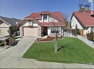 1713 Walnut Ave, Ceres, CA