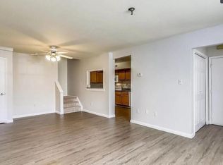 1020 Mondrian Ter, Silver Spring, MD 20904