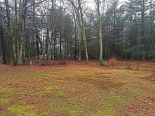 2nd image of 152 Underwood Rd