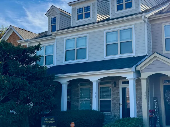 542 Ivy Brook Way, Macon, GA 31210