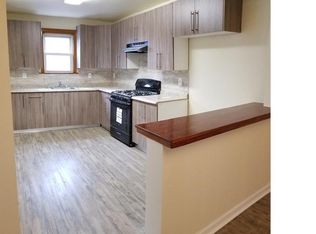 848 Anchor St, Philadelphia, PA 19124