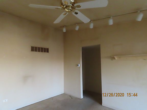 5th image of 13426 W Circle Dr APT 310