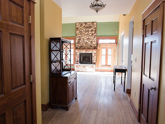 4th image of 3866 Stone Oaks Dr