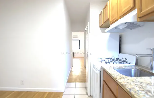 Rented by Corcoran | media 3