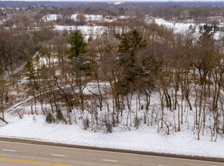 28W461 Roosevelt Rd, Winfield, IL 60190