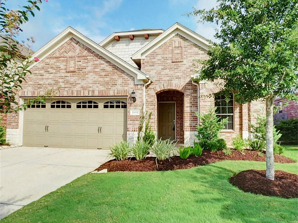 1st image of 24418 Dartford Springs Ln