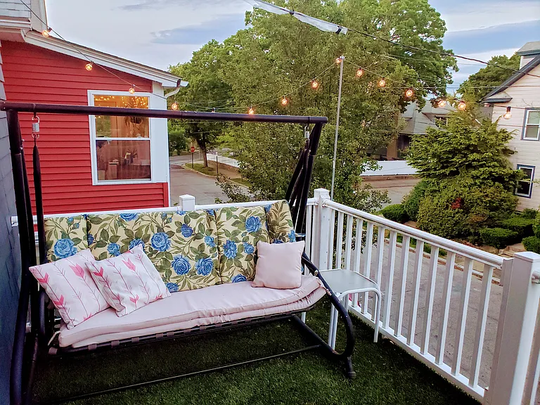 222 Ivy St — Photo 23