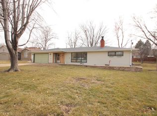 2905 W Oak St, Sioux Falls, SD 57105