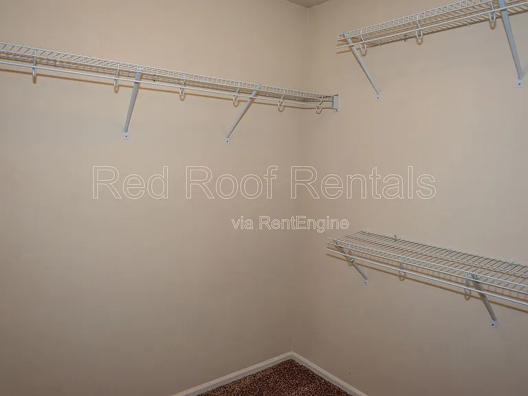 2530 193rd St E — Photo 13