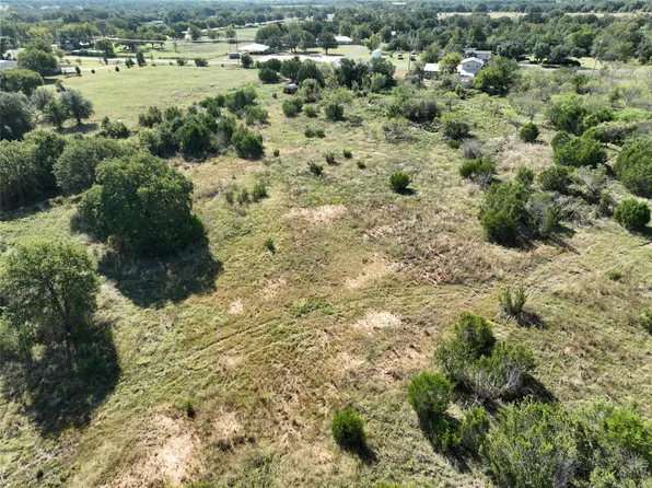 Fm 1824 1824 Rd #Fm-1824, Hico, TX 76457