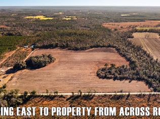 0 Treeline Rd, Grand Ridge, FL 32442