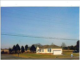 2nd image of 4702 Wachovia Way