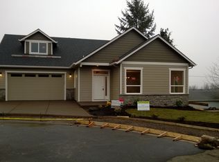 2942 Ferguson St NW, Salem, OR 97304