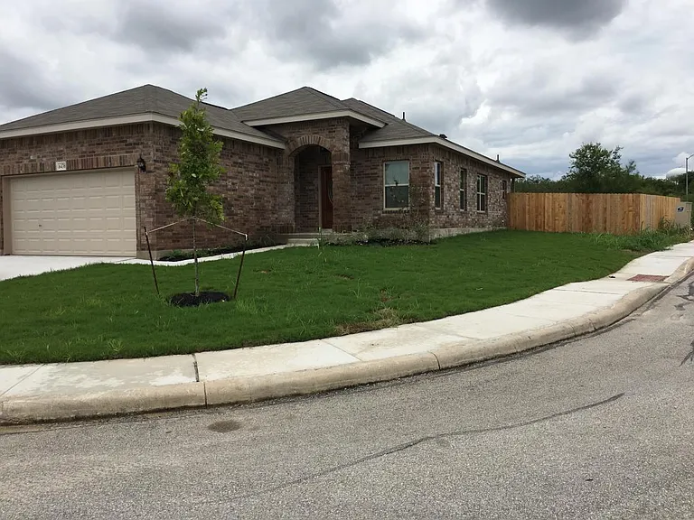 6438 Hazel Valley Dr — Photo 7