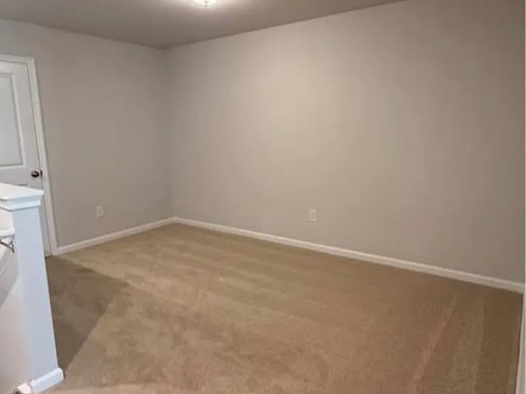 114 Timber Falls Dr — Photo 6