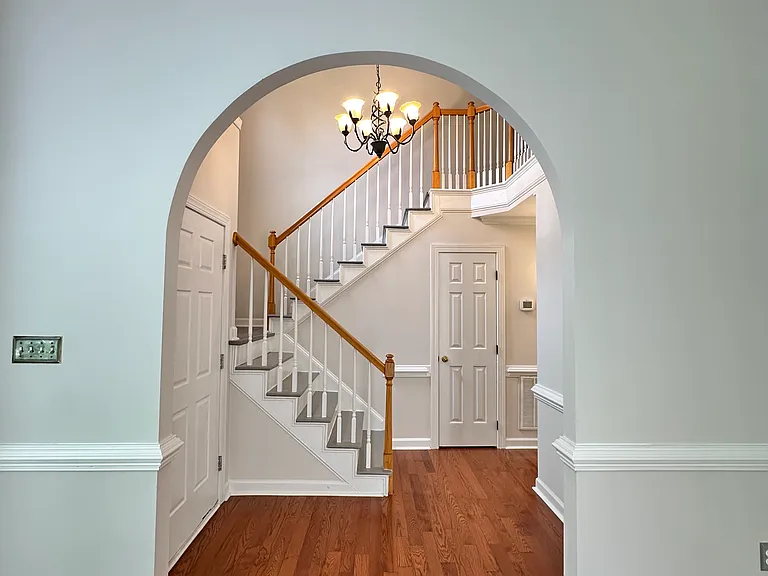 101 Pacoval Pl — Photo 3