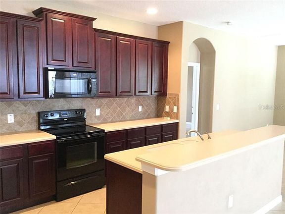 5th image of 10162 Figman Way
