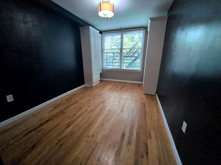151 Sussex St #3 — Photo 12
