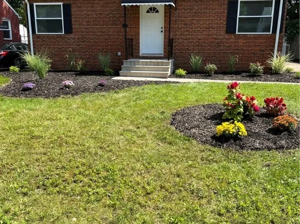 4067 W 226th St, Fairview Park, OH 44126