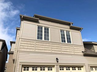 29 Vinod Rd, Markham, ON L6B 0X9