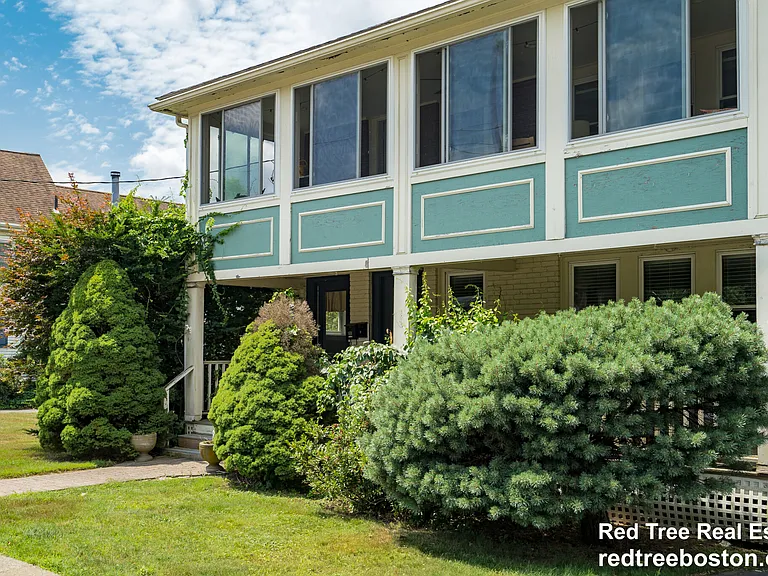 9 Keefe Ave #1A — Photo 13
