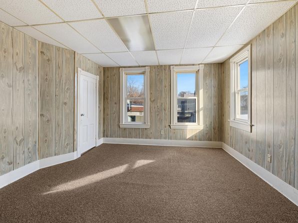 saint-paul-minnesota-185092627 picture