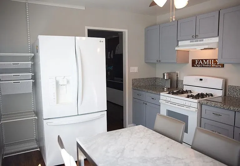 2169 Perkins Way — Photo 11
