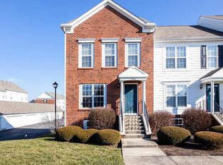 2400 Ogden Way, Lexington, KY 40509