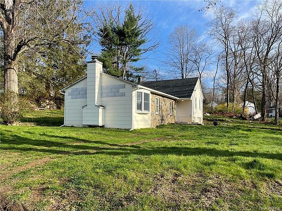 5th image of 36 Allen Dr
