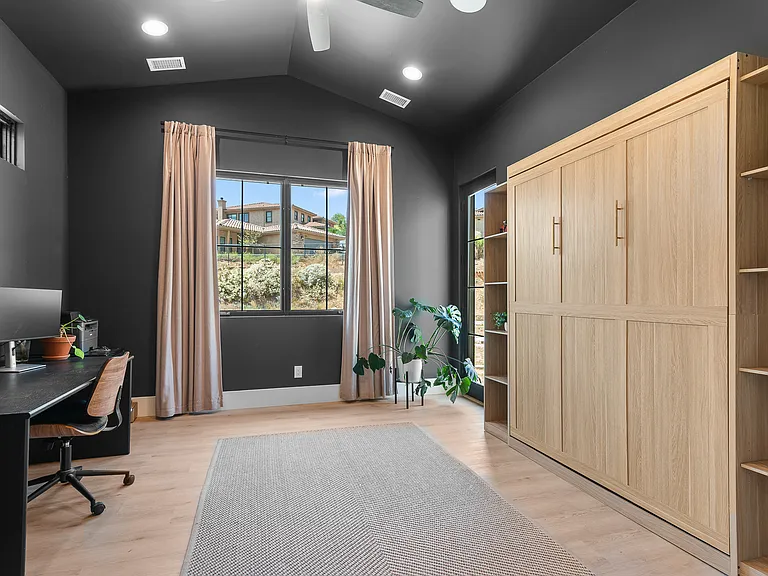 9817 Lorraine Ridge Trl — Photo 64