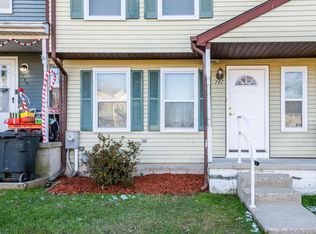 747 Young Way, Westminster, MD 21158