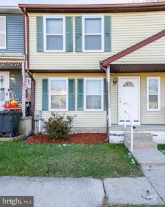 747 Young Way, Westminster, MD, 21158