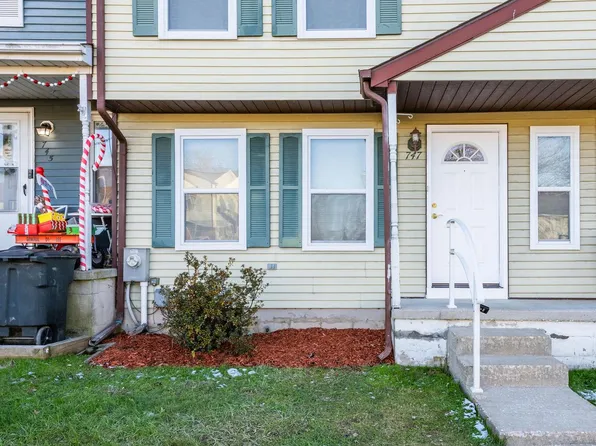 747 Young Way, Westminster, MD 21158