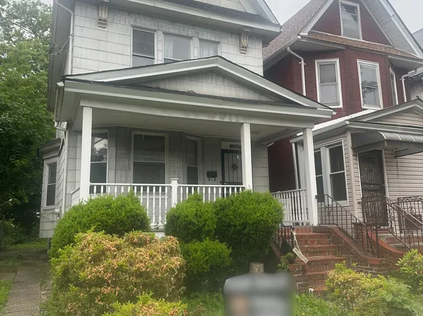 87-42 94th Street image 1 of 1