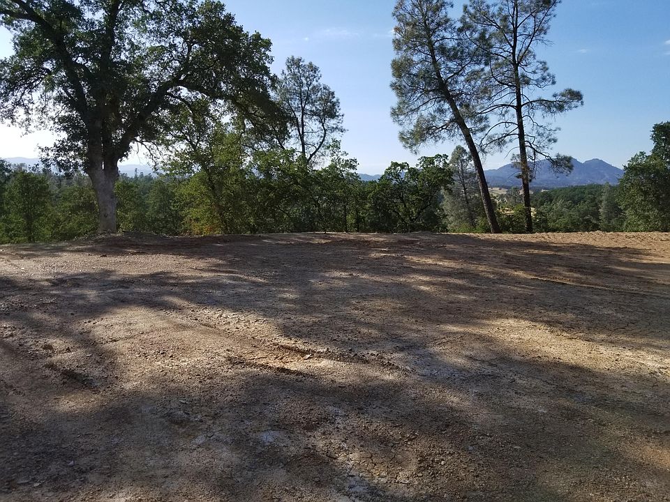 2nd image of 12268 Old Ranch Rd
