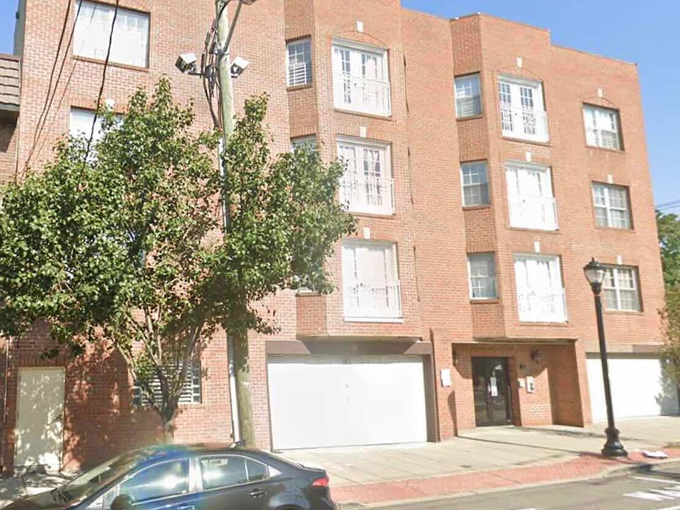 1st image of 1215 New York Ave APT 403