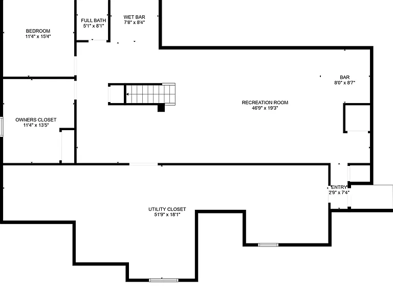 6 Bay Dr — Photo 32