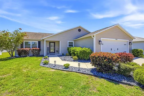 3531 Thorne Path Photo 1