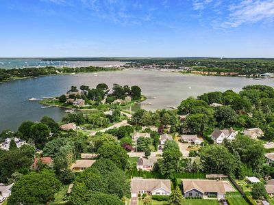 16 Windermere Dr, Sag Harbor, NY, 11963
