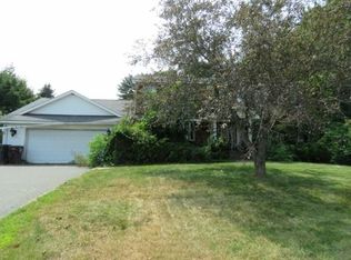 49 Little River Rd, Westfield, MA 01085