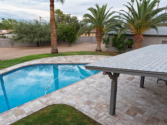 5th image of 4314 E Sahuaro Dr