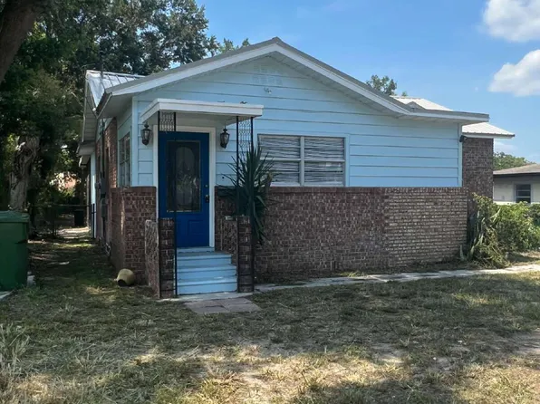 407 Avenue A SE, Winter Haven, FL 33880