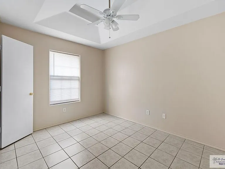 1022 French Ave #3 — Photo 12