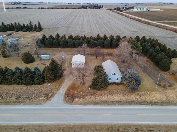 14903 270th St, Conrad, IA 50621