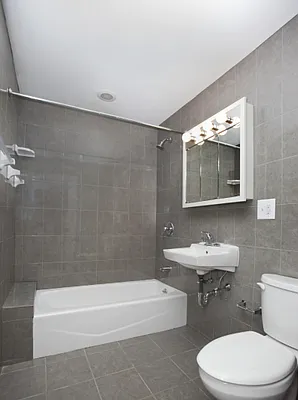 Rented by Pleasant Properties Real Estate LLC | media 10