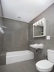 Rented by Pleasant Properties Real Estate LLC